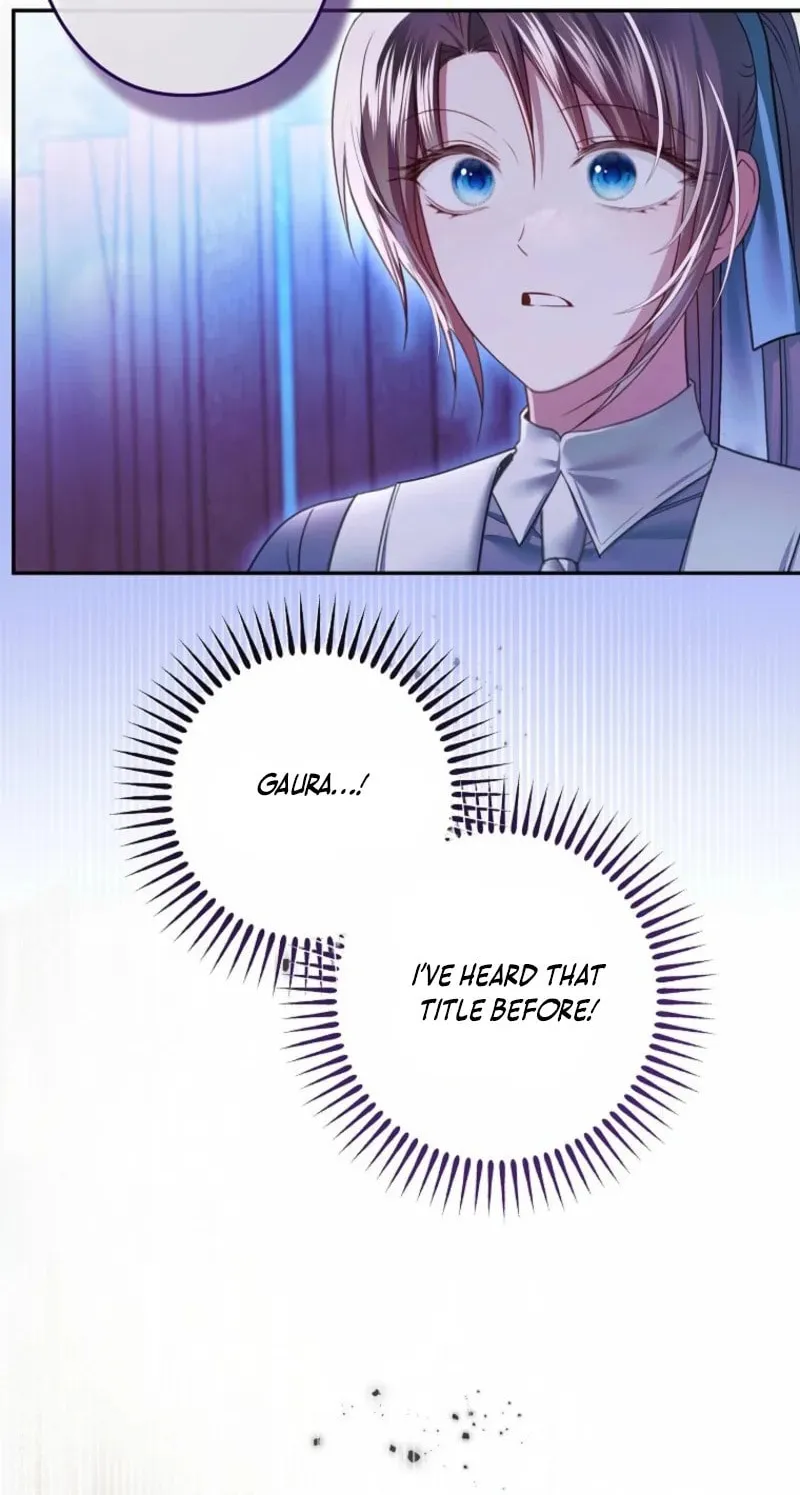 Read Imperial Maid chapter 31 image 83 on Lezhin