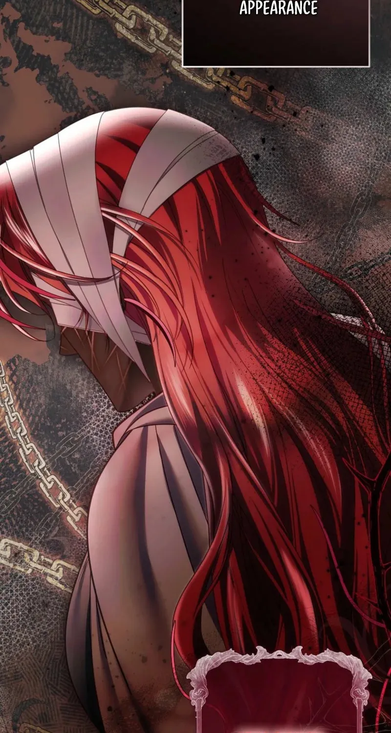 Read Imperial Maid chapter 31 image 86 on Lezhin