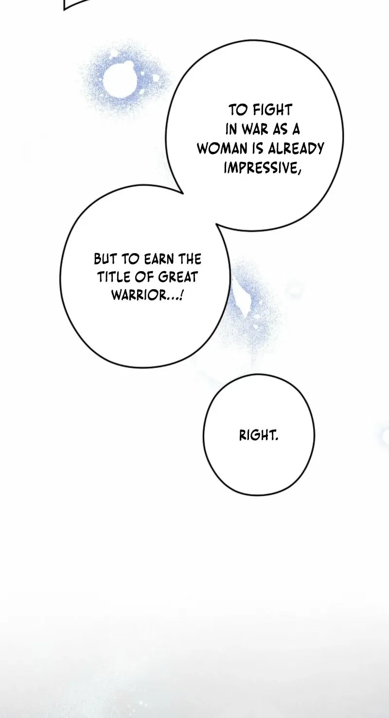 Read Imperial Maid chapter 31 image 89 on Lezhin