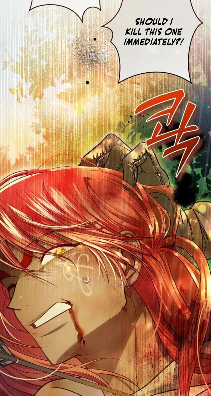 Read Imperial Maid chapter 31 image 9 on Lezhin