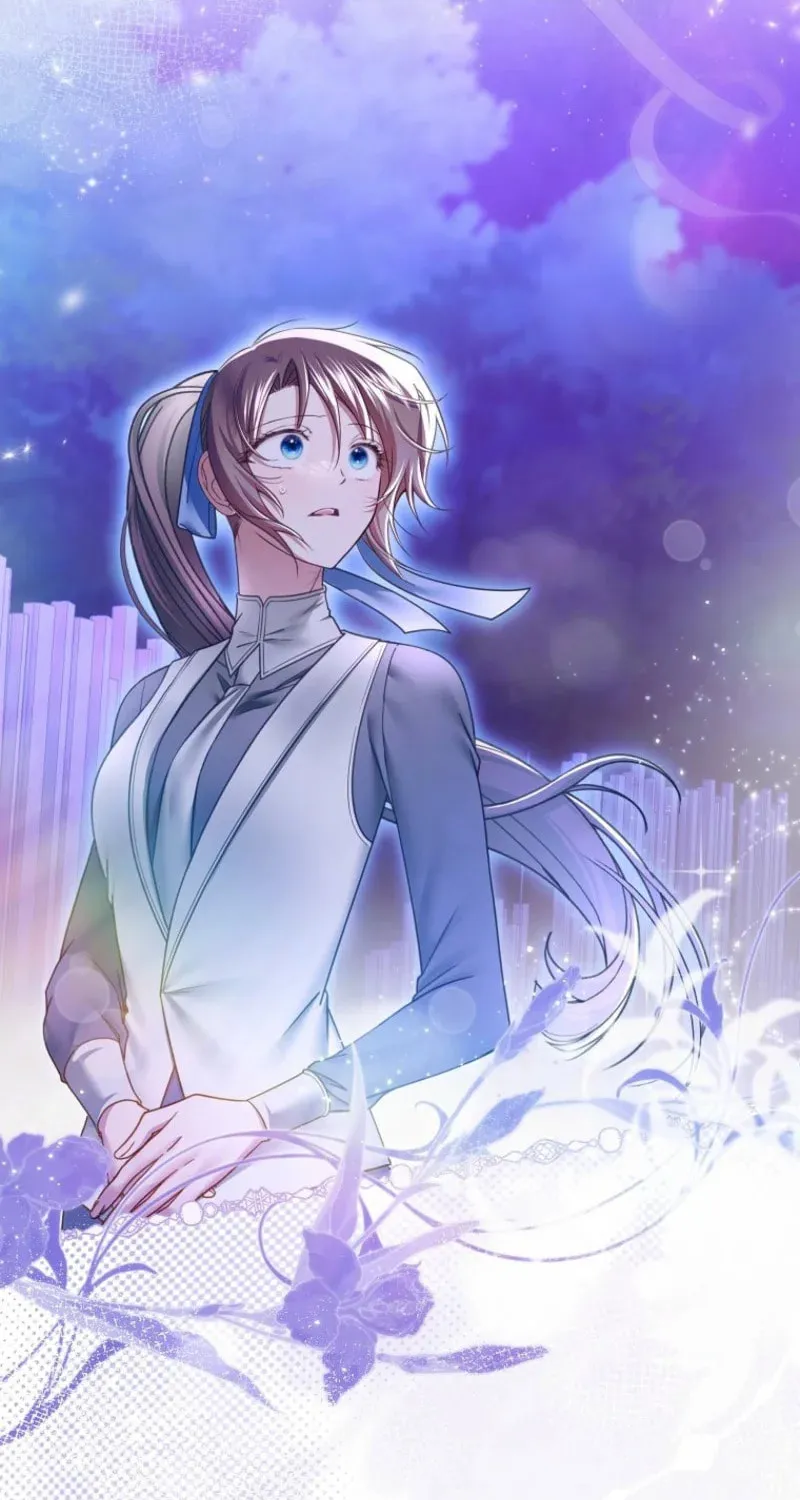 Read Imperial Maid chapter 31 image 92 on Lezhin
