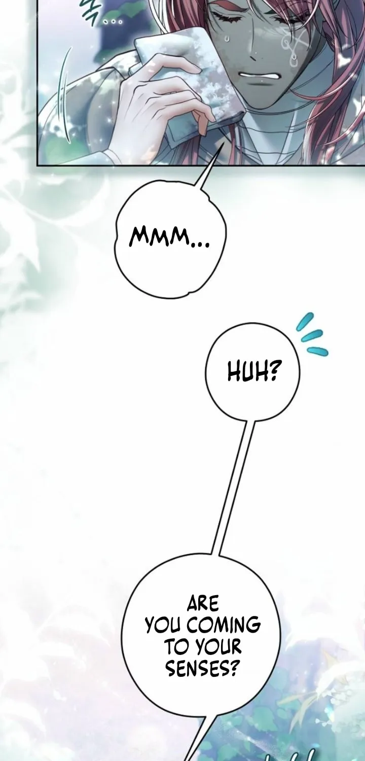 Read Imperial Maid chapter 32 image 1 on Lezhin