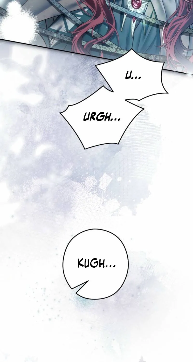 Read Imperial Maid chapter 32 image 11 on Lezhin