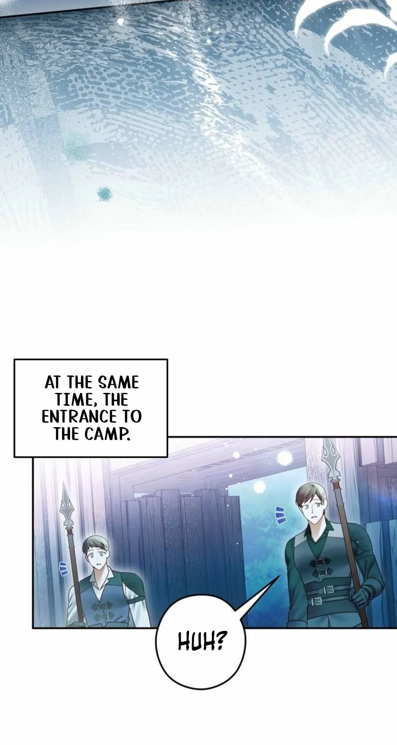 Read Imperial Maid chapter 32 image 13 on Lezhin