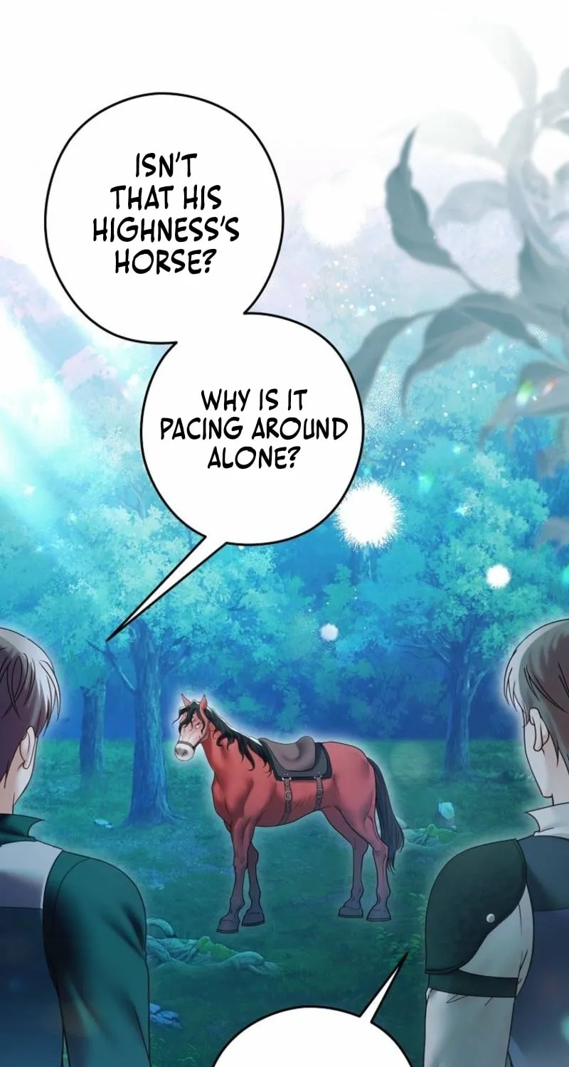 Read Imperial Maid chapter 32 image 14 on Lezhin