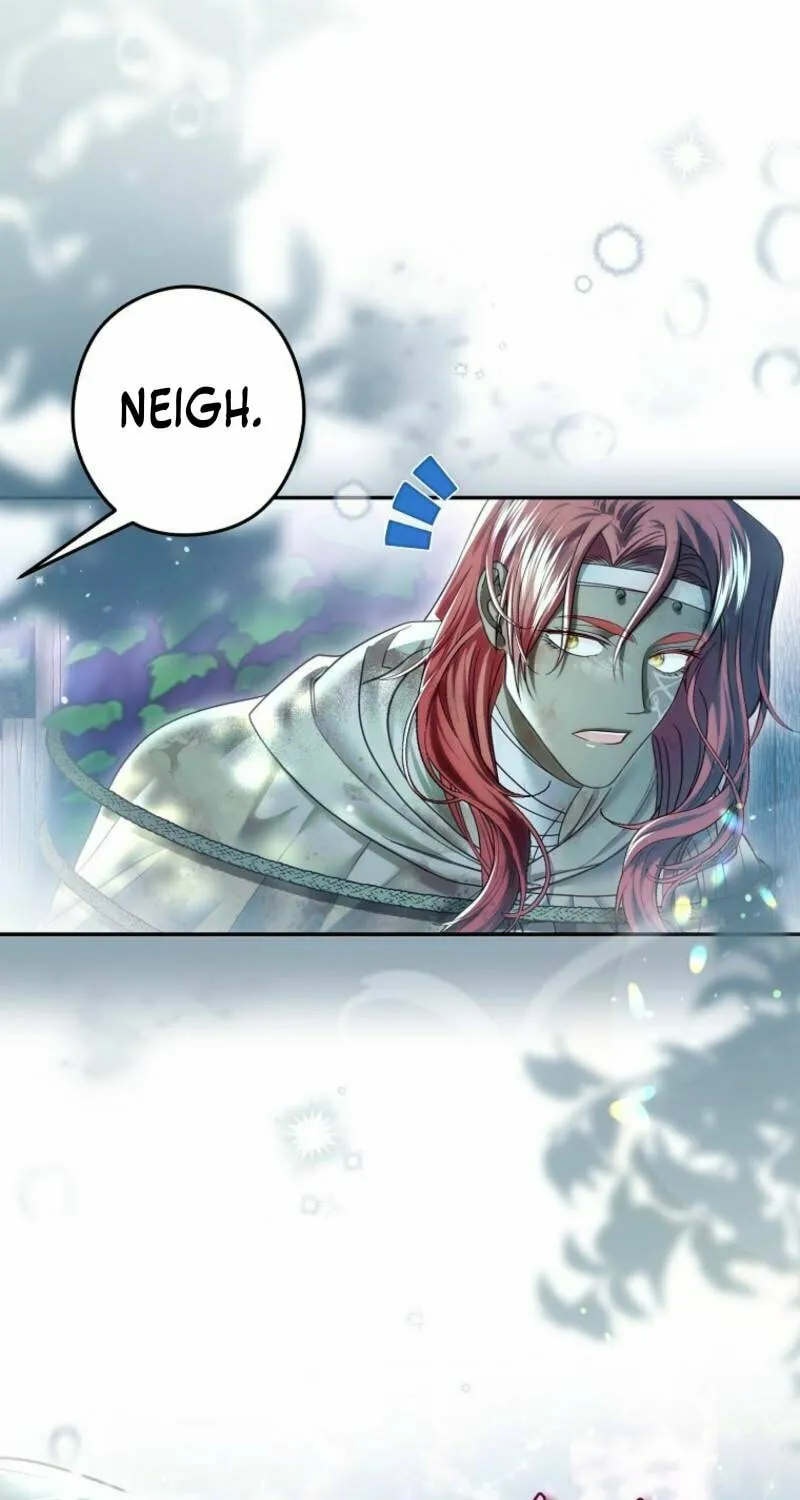 Read Imperial Maid chapter 32 image 18 on Lezhin
