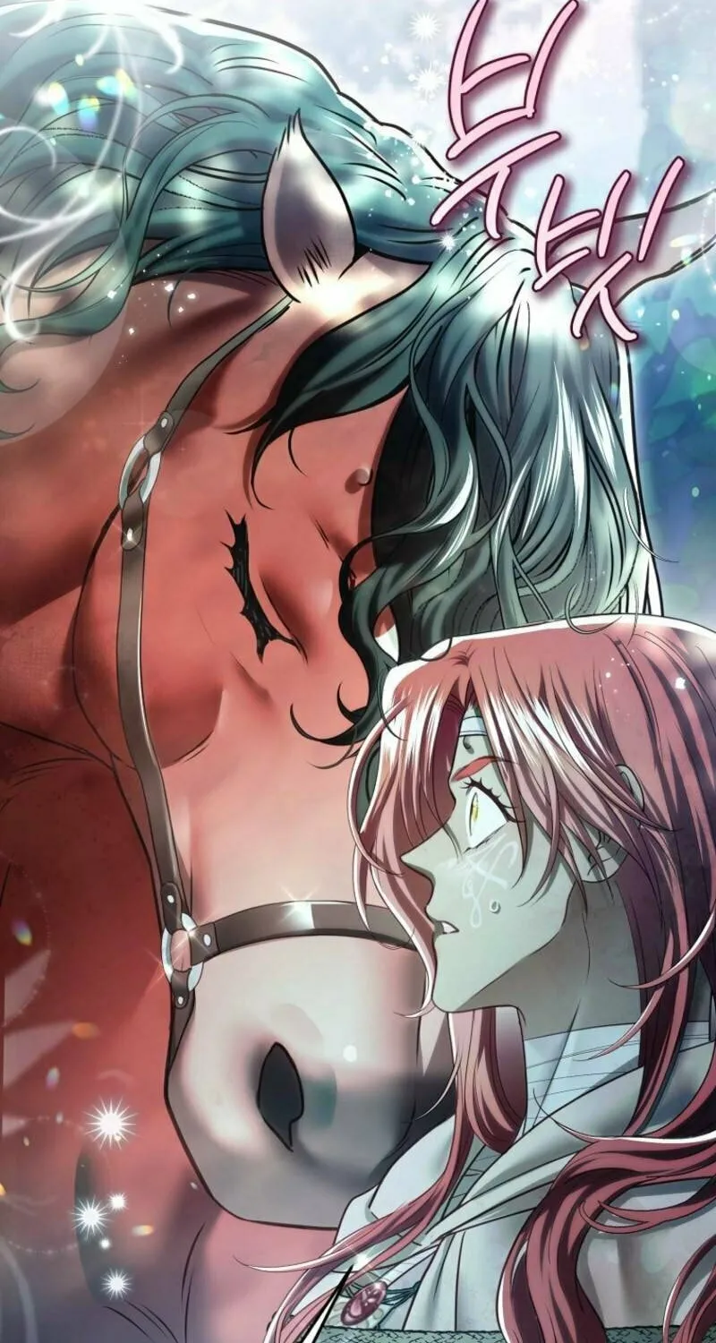 Read Imperial Maid chapter 32 image 19 on Lezhin