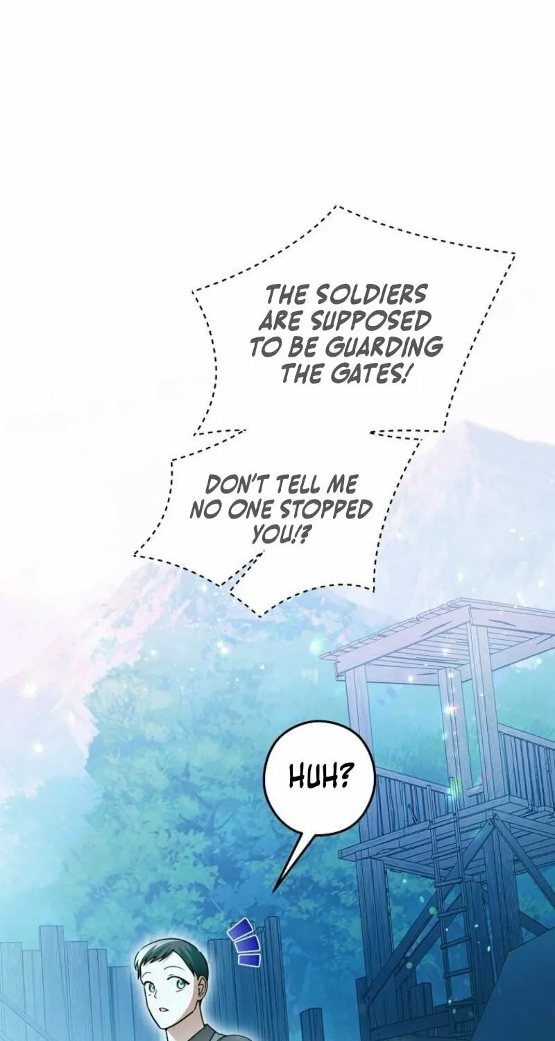 Read Imperial Maid chapter 32 image 21 on Lezhin