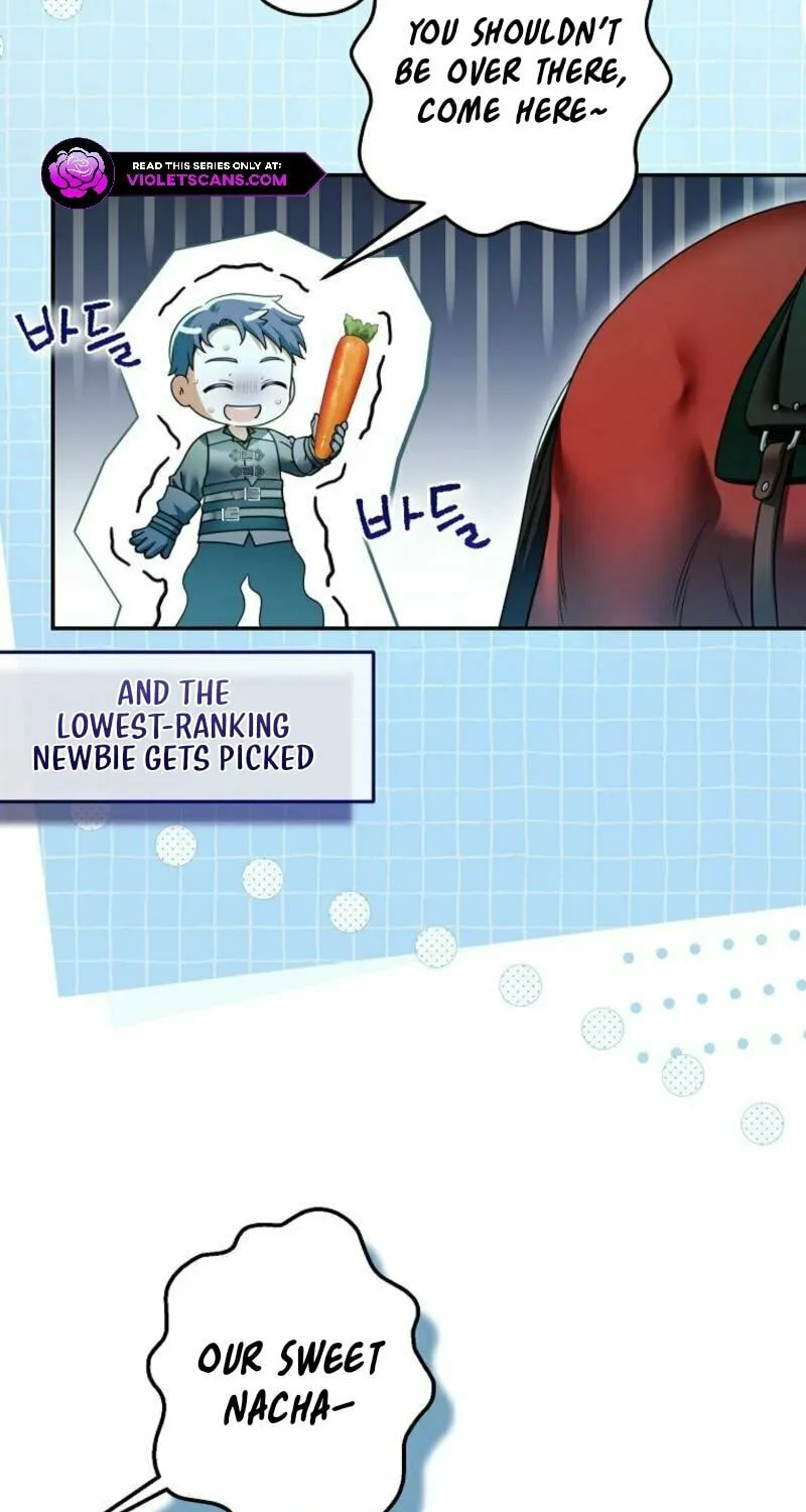Read Imperial Maid chapter 32 image 24 on Lezhin