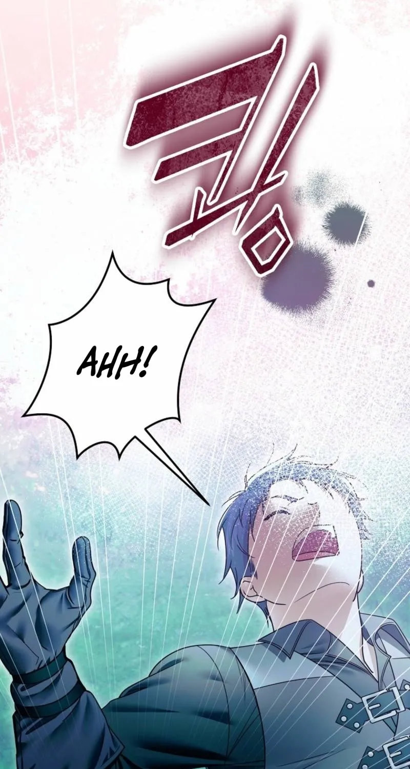 Read Imperial Maid chapter 32 image 26 on Lezhin