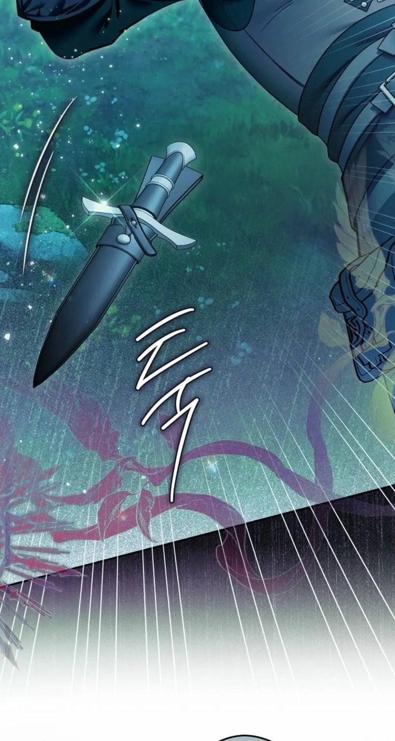 Read Imperial Maid chapter 32 image 27 on Lezhin