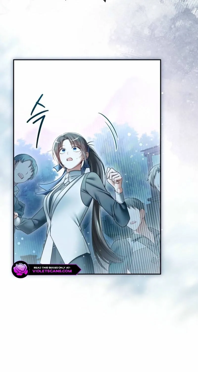 Read Imperial Maid chapter 32 image 33 on Lezhin