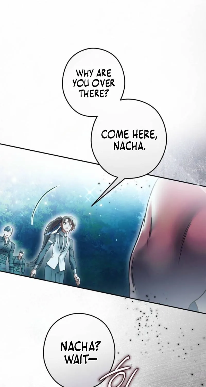 Read Imperial Maid chapter 32 image 36 on Lezhin