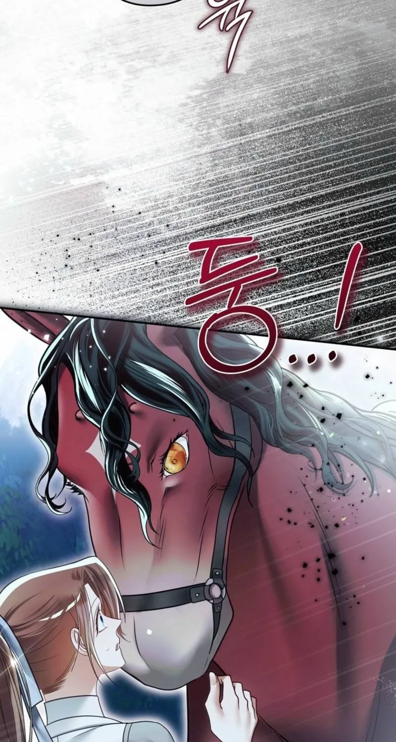 Read Imperial Maid chapter 32 image 37 on Lezhin