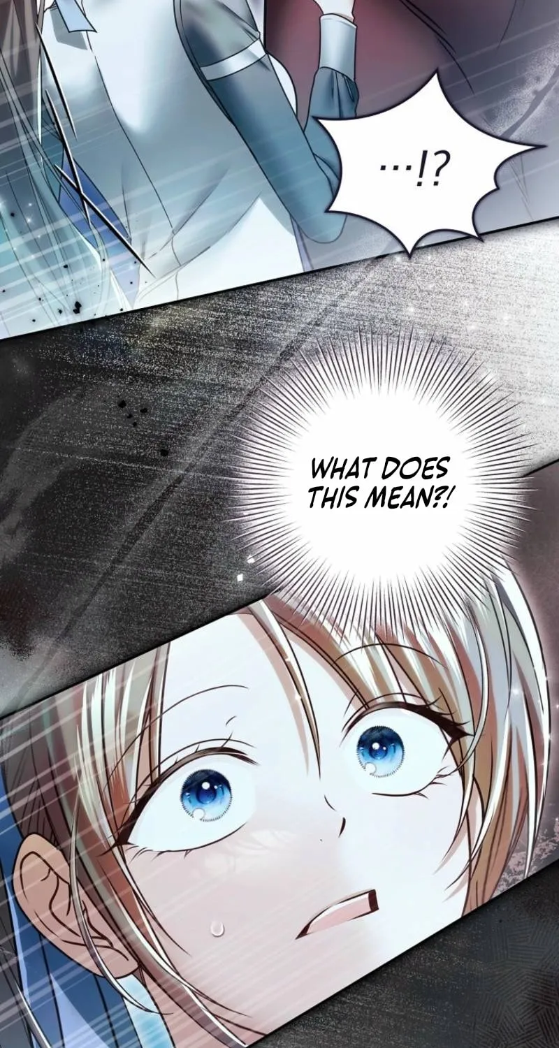 Read Imperial Maid chapter 32 image 38 on Lezhin