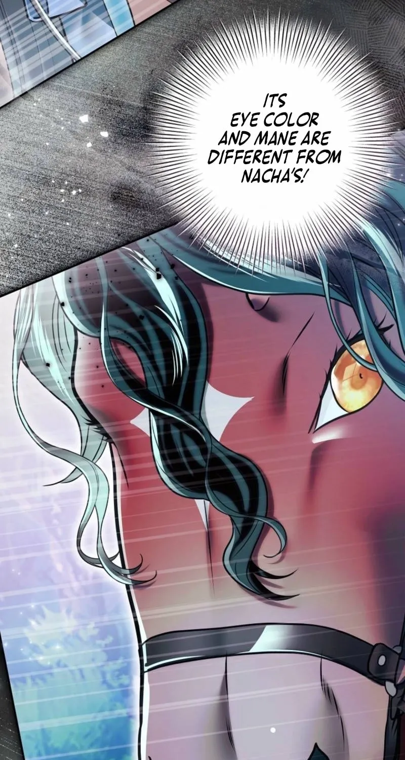 Read Imperial Maid chapter 32 image 39 on Lezhin