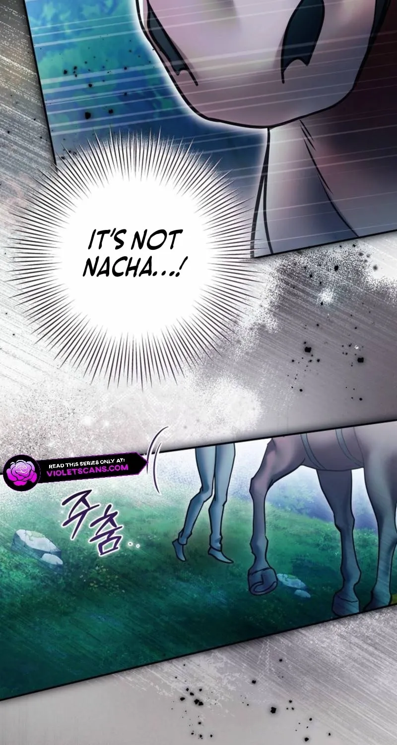 Read Imperial Maid chapter 32 image 40 on Lezhin