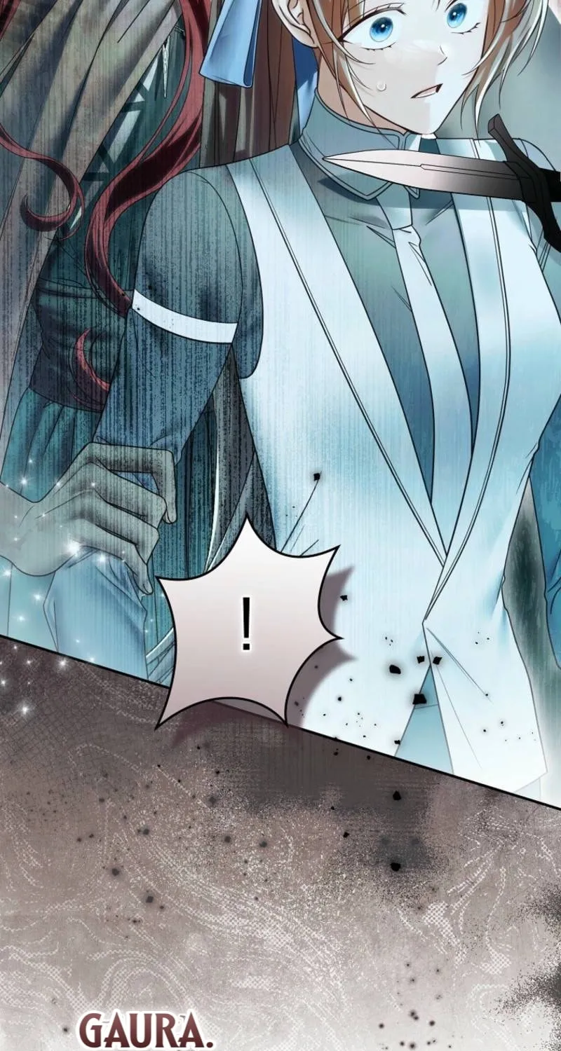 Read Imperial Maid chapter 32 image 42 on Lezhin