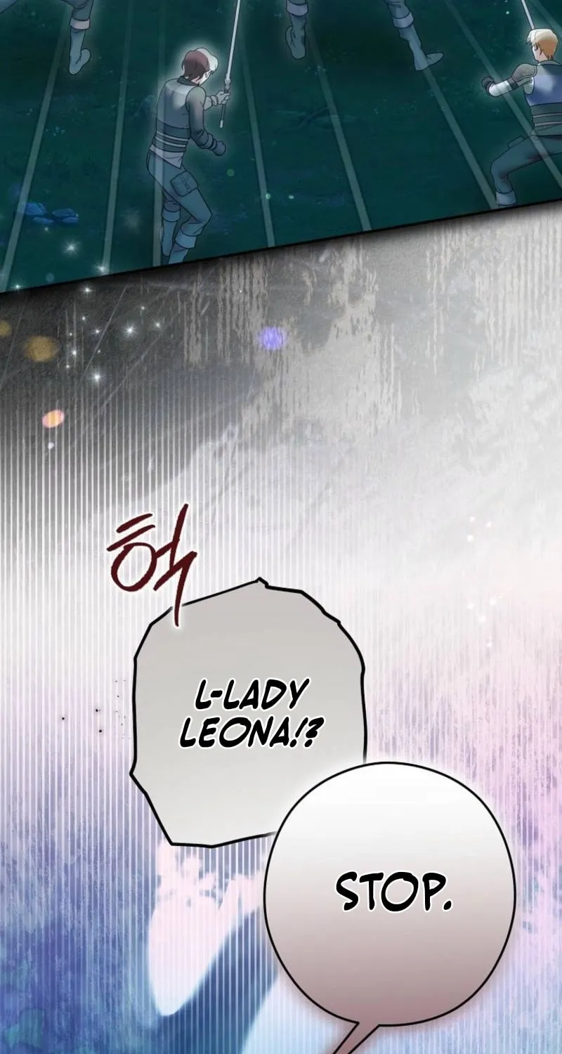 Read Imperial Maid chapter 32 image 46 on Lezhin