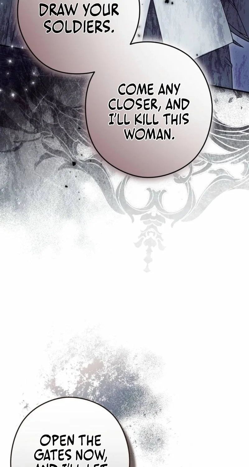 Read Imperial Maid chapter 32 image 48 on Lezhin