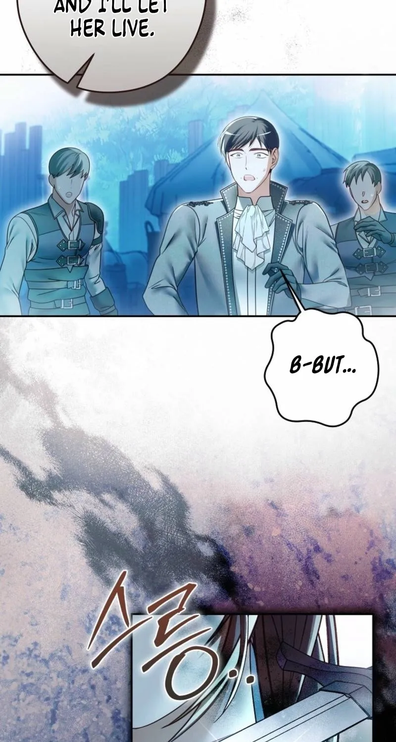Read Imperial Maid chapter 32 image 49 on Lezhin