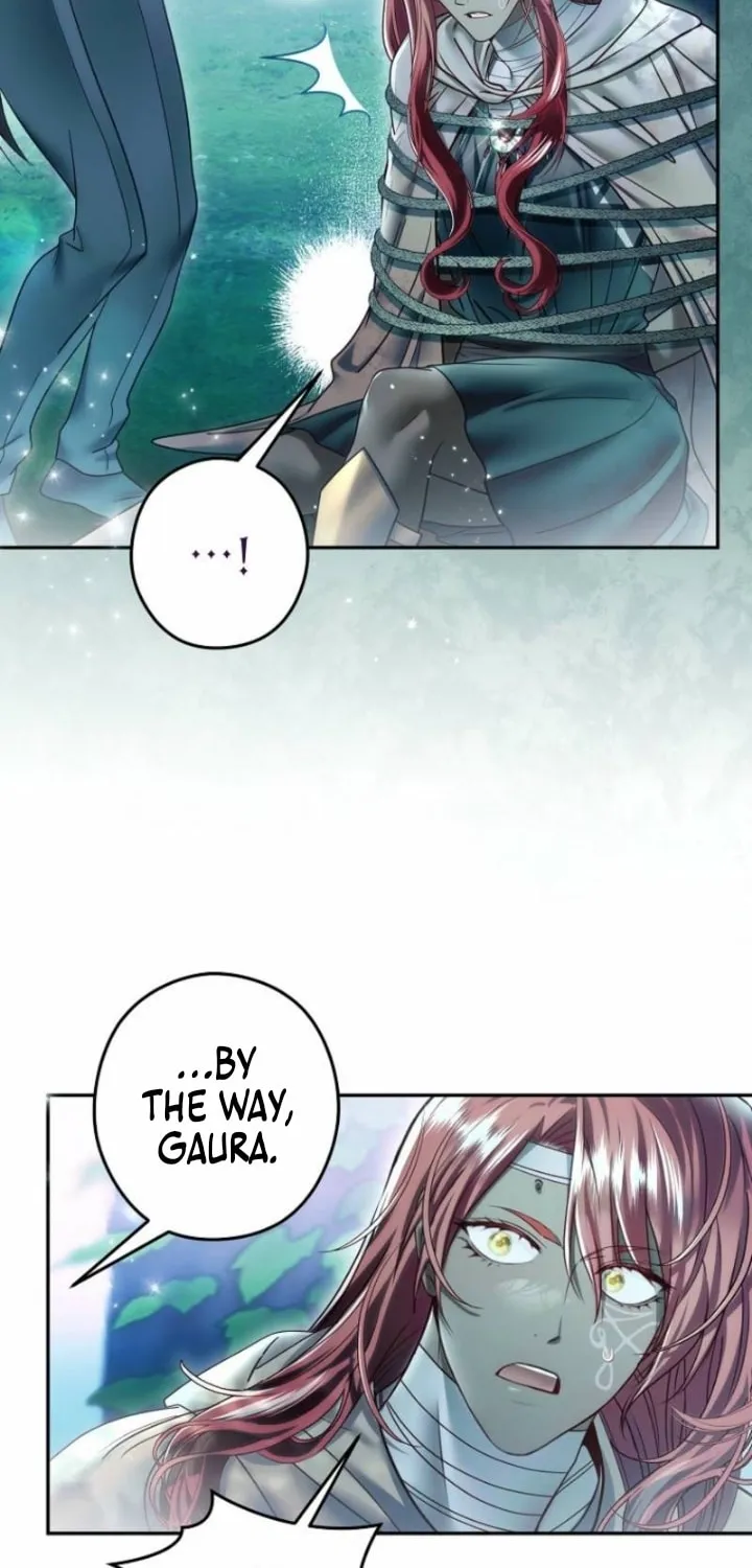 Read Imperial Maid chapter 32 image 5 on Lezhin