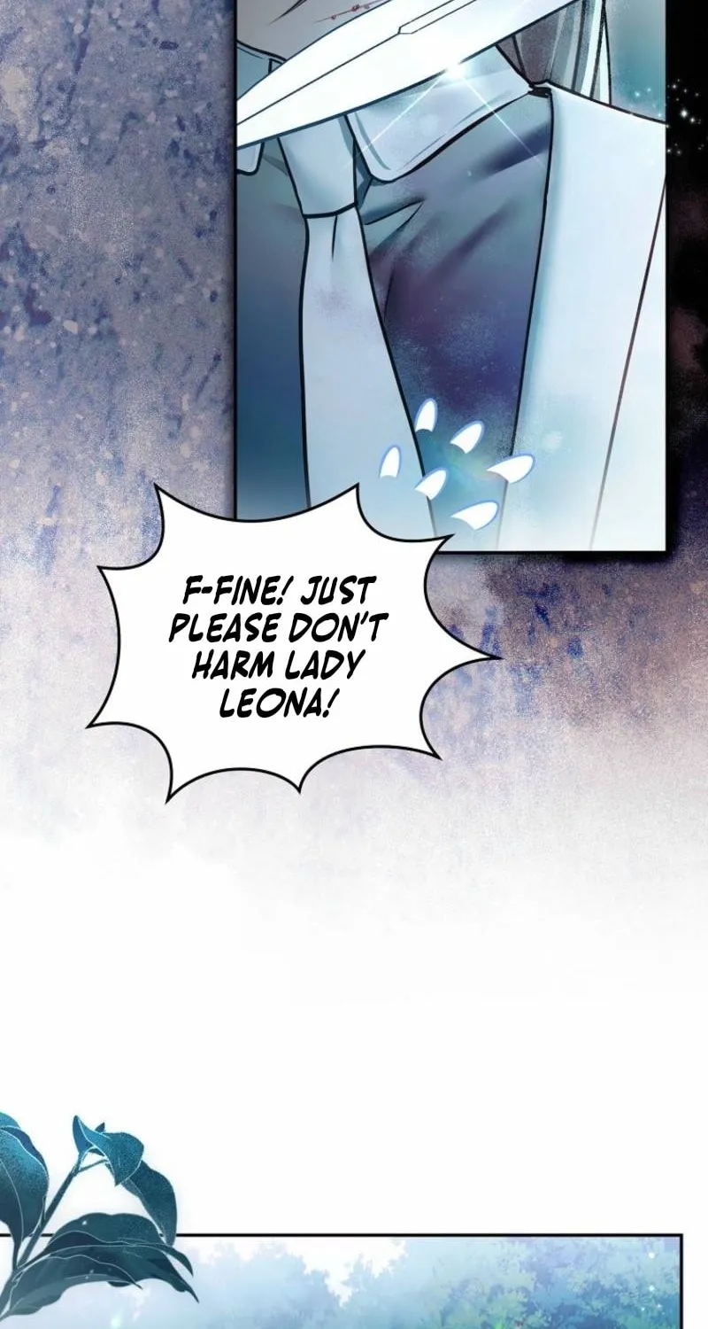 Read Imperial Maid chapter 32 image 50 on Lezhin