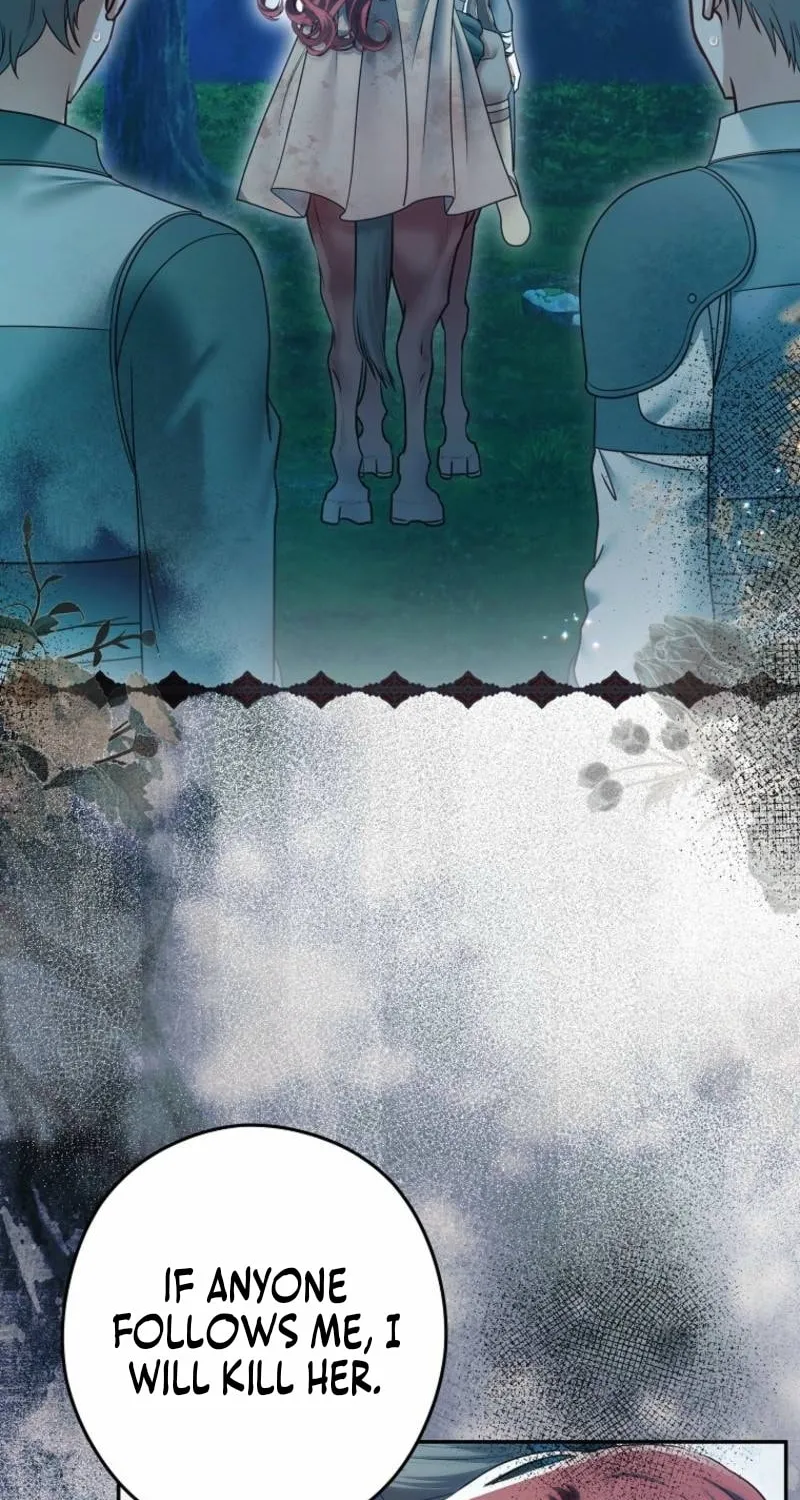 Read Imperial Maid chapter 32 image 52 on Lezhin
