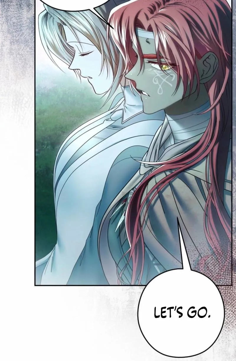 Read Imperial Maid chapter 32 image 53 on Lezhin
