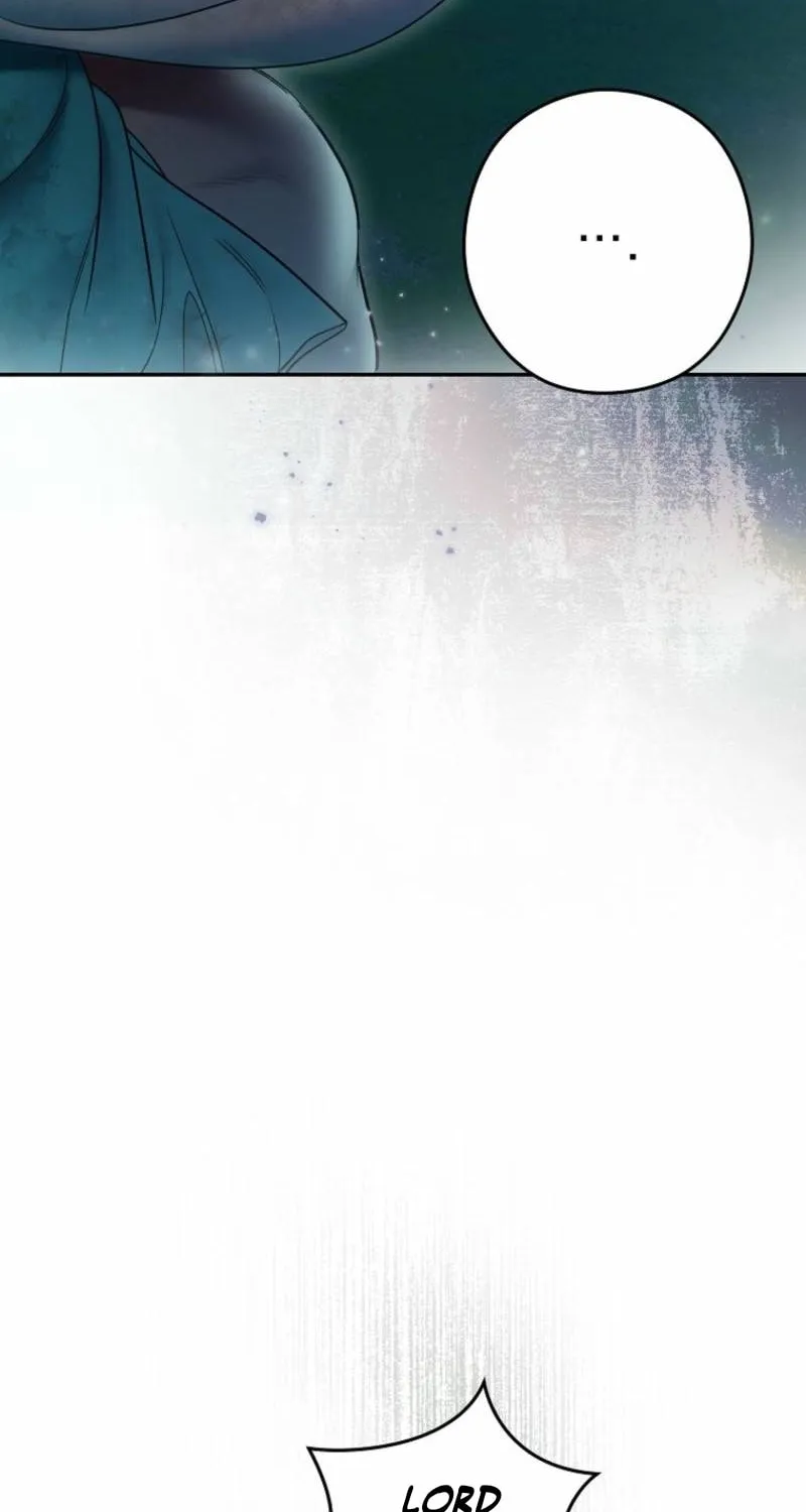 Read Imperial Maid chapter 32 image 55 on Lezhin