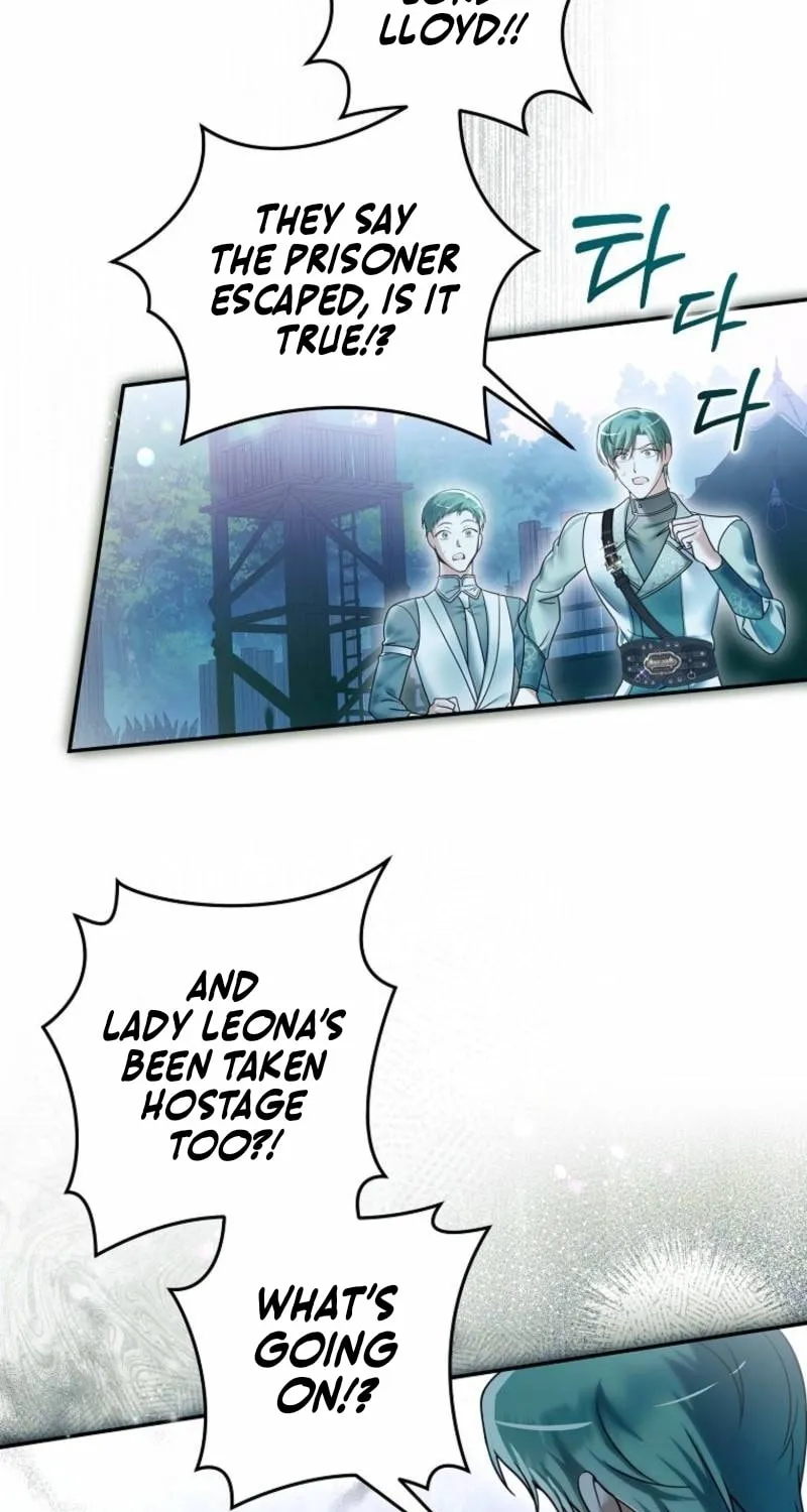 Read Imperial Maid chapter 32 image 56 on Lezhin
