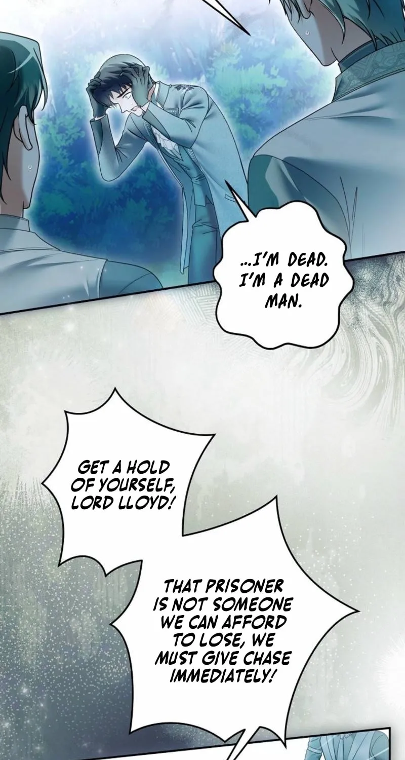 Read Imperial Maid chapter 32 image 57 on Lezhin
