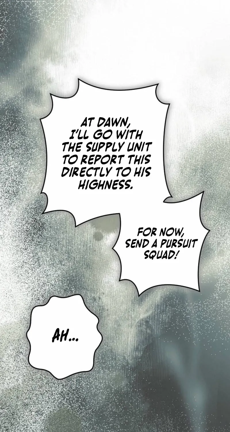 Read Imperial Maid chapter 32 image 59 on Lezhin