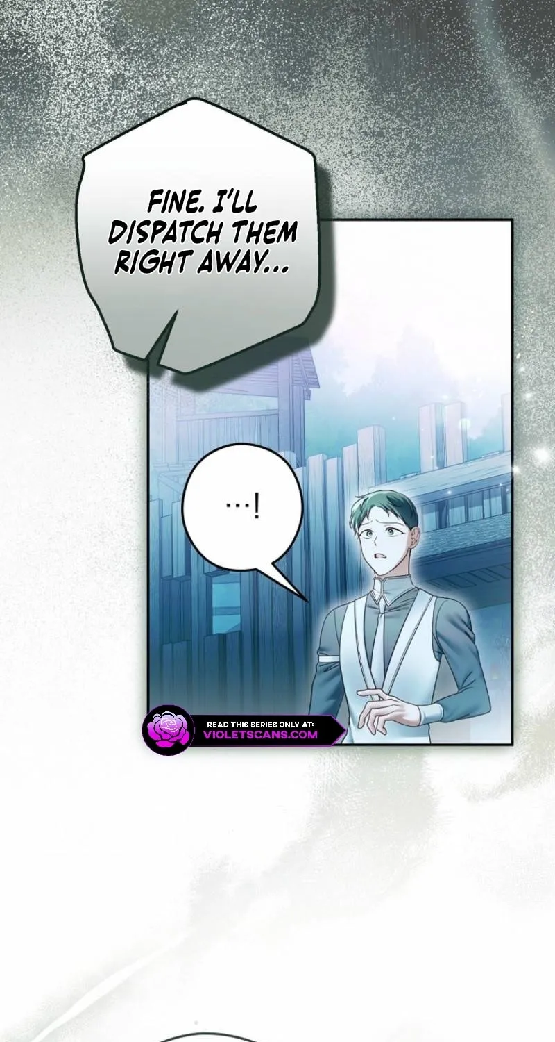 Read Imperial Maid chapter 32 image 60 on Lezhin