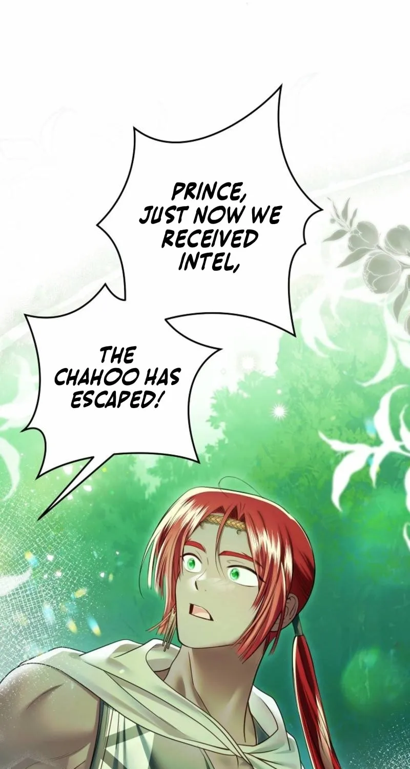 Read Imperial Maid chapter 32 image 64 on Lezhin