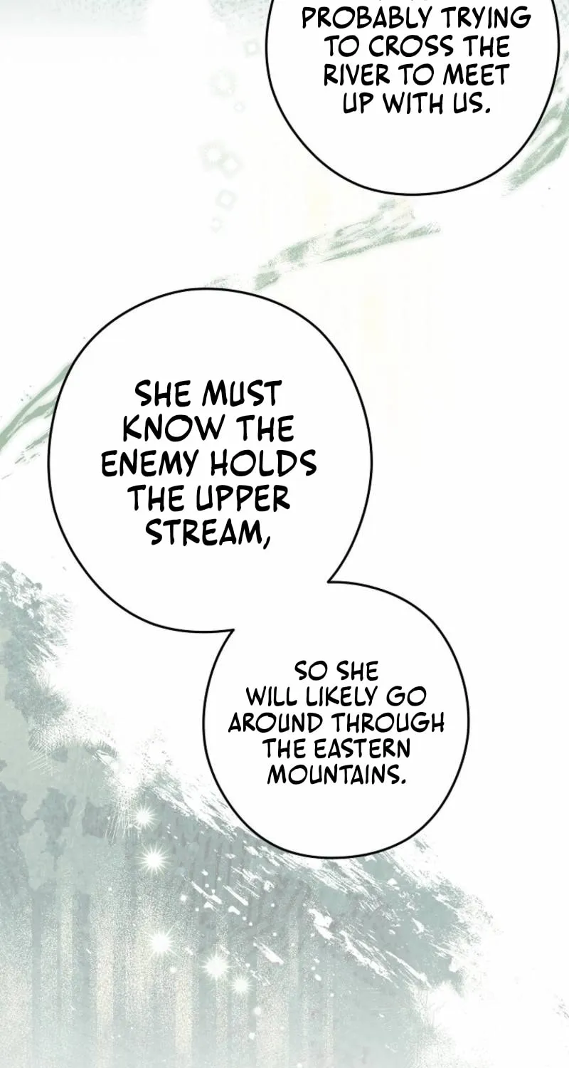 Read Imperial Maid chapter 32 image 68 on Lezhin