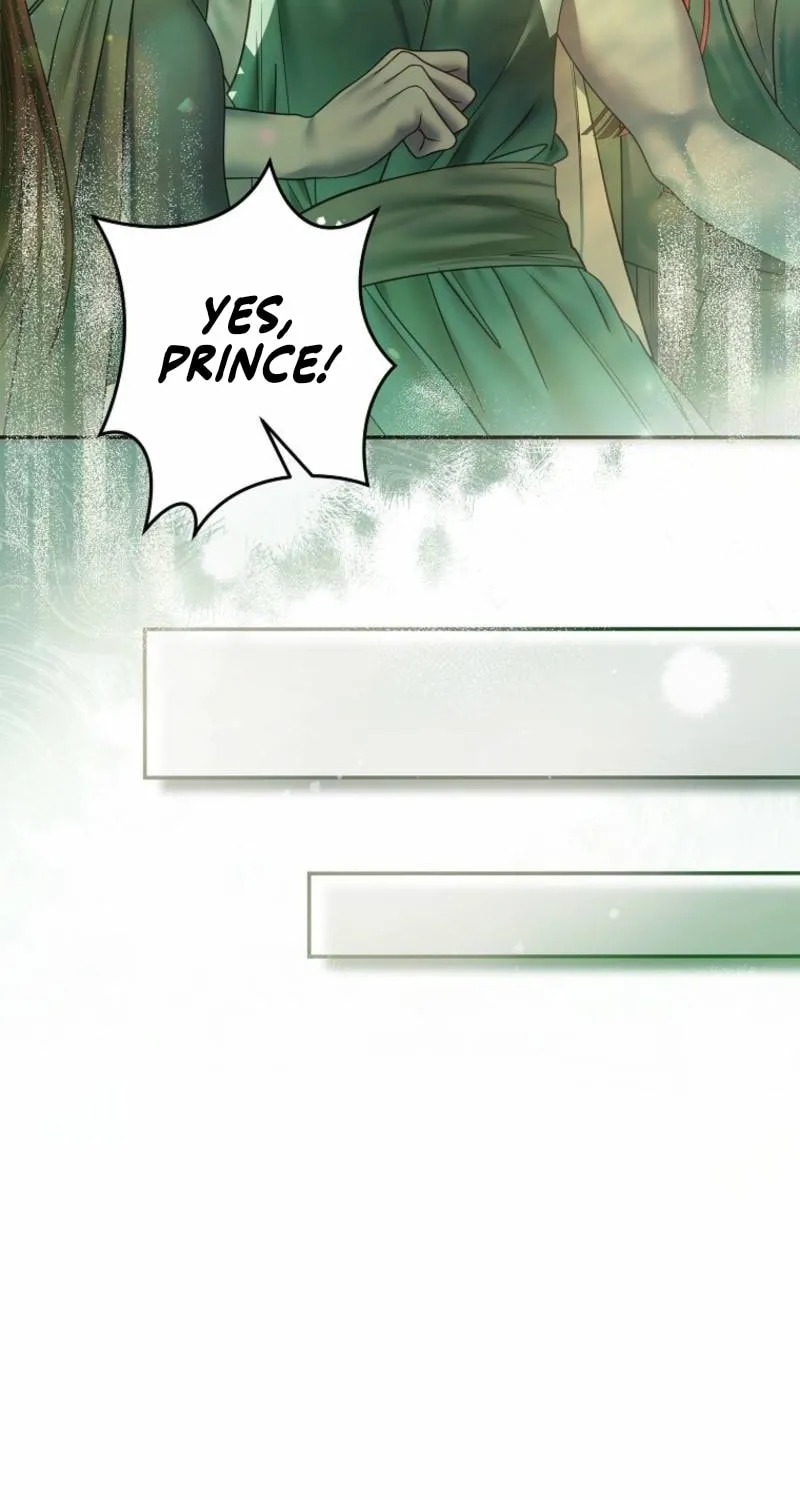 Read Imperial Maid chapter 32 image 70 on Lezhin