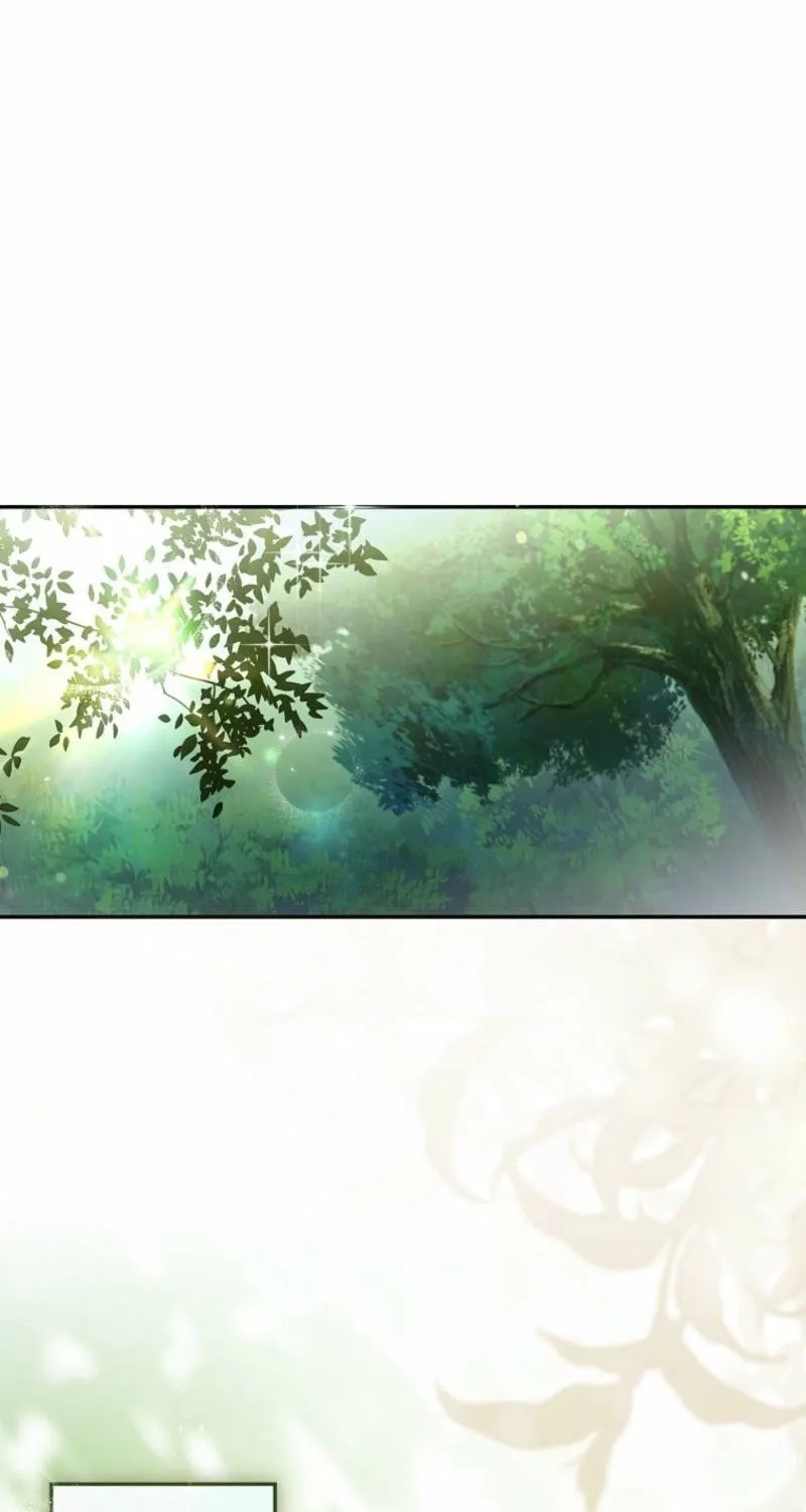 Read Imperial Maid chapter 32 image 71 on Lezhin