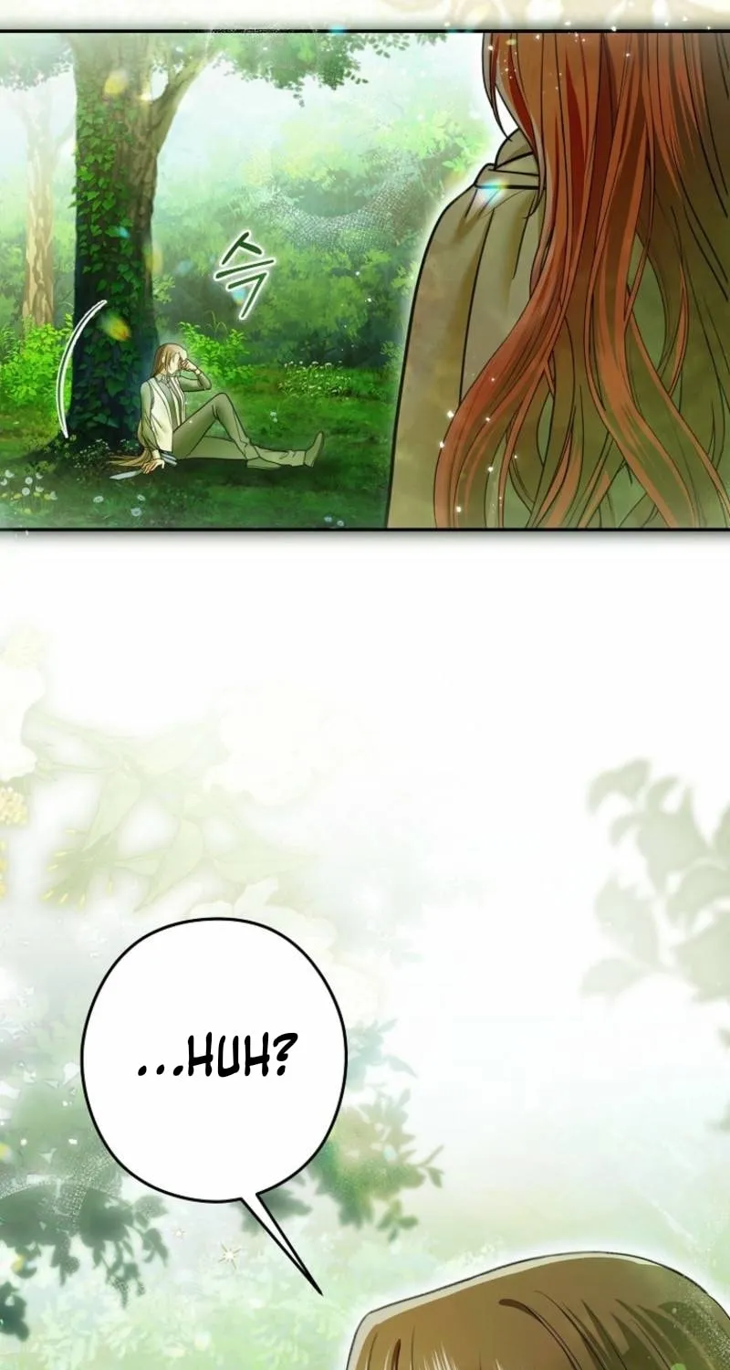 Read Imperial Maid chapter 32 image 74 on Lezhin