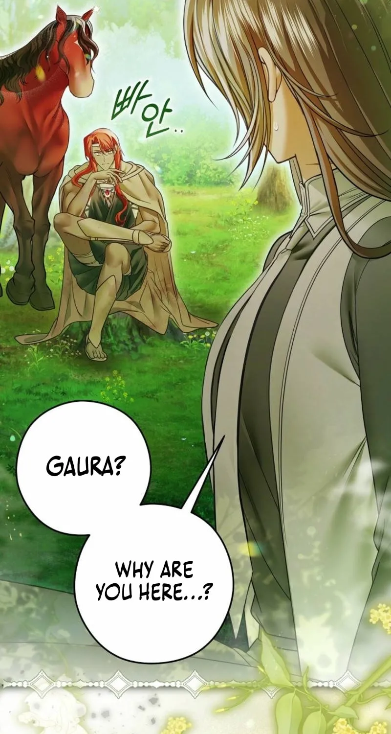 Read Imperial Maid chapter 32 image 75 on Lezhin