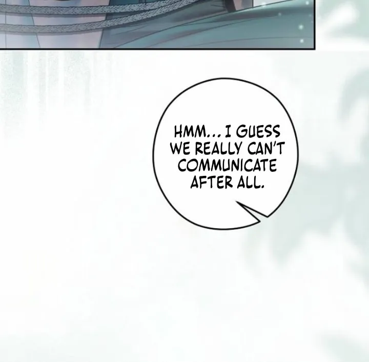 Read Imperial Maid chapter 32 image 8 on Lezhin