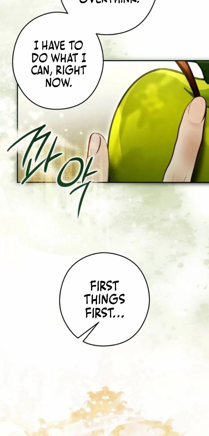 Read Imperial Maid chapter 32 image 86 on Lezhin