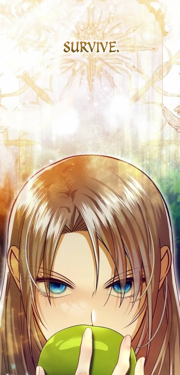 Read Imperial Maid chapter 32 image 87 on Lezhin