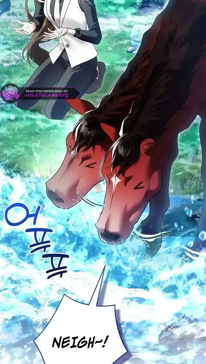 Read Imperial Maid chapter 44 image 13 on Lezhin