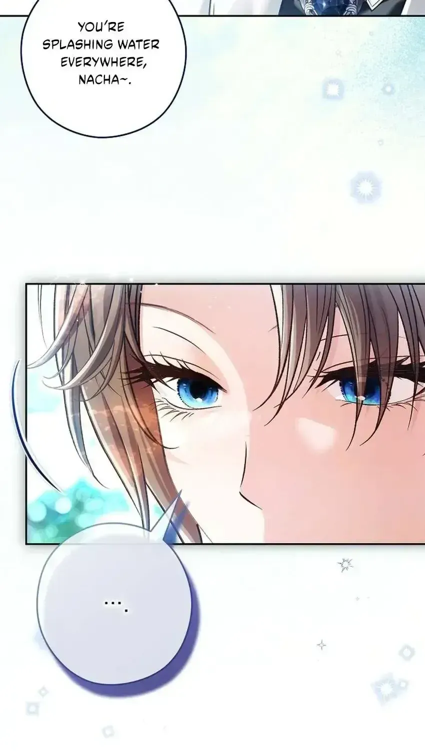 Read Imperial Maid chapter 44 image 15 on Lezhin