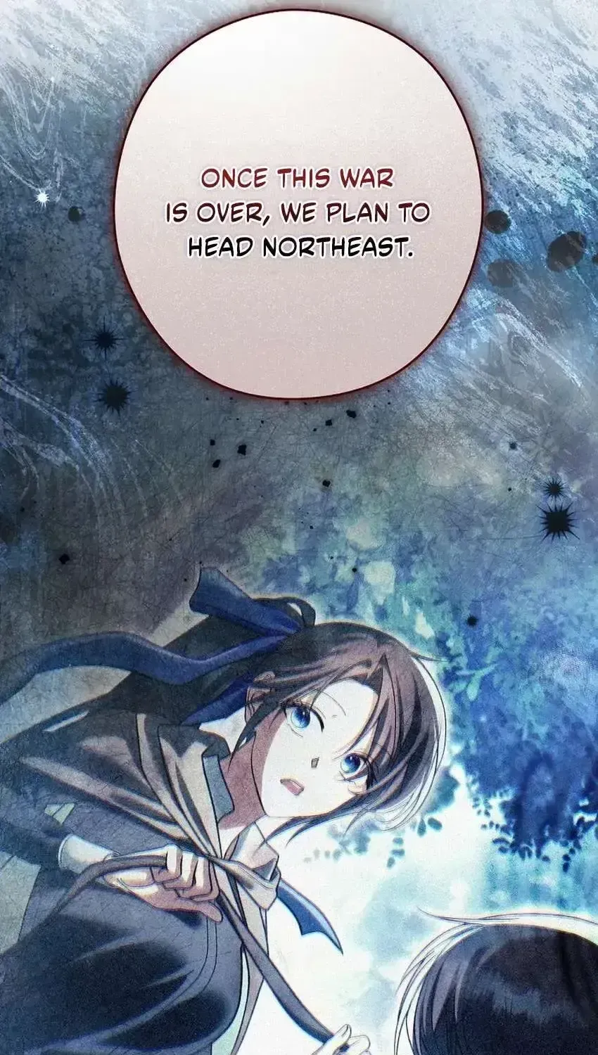 Read Imperial Maid chapter 44 image 17 on Lezhin