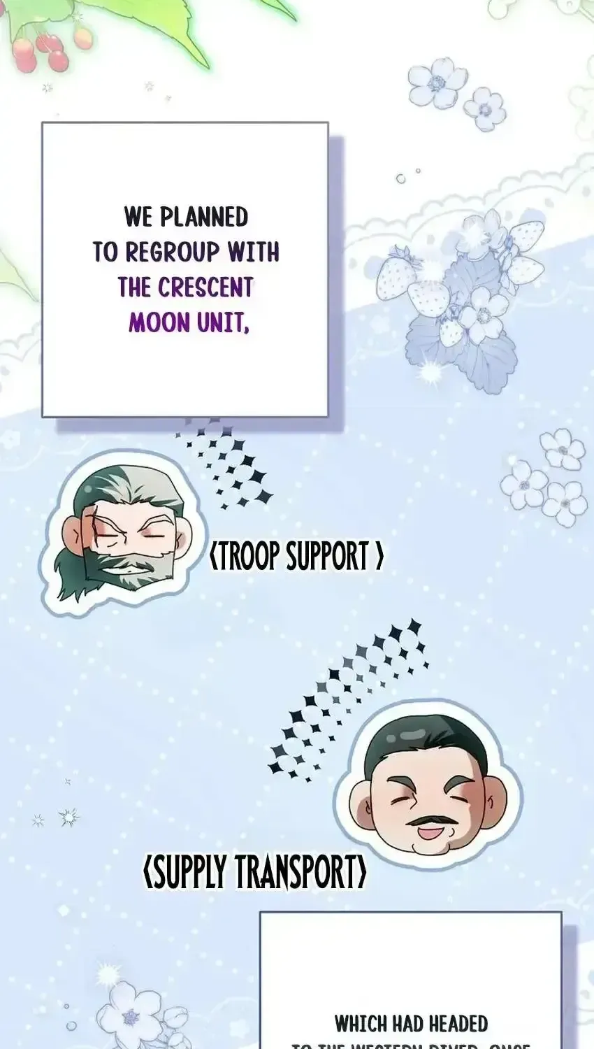 Read Imperial Maid chapter 44 image 2 on Lezhin