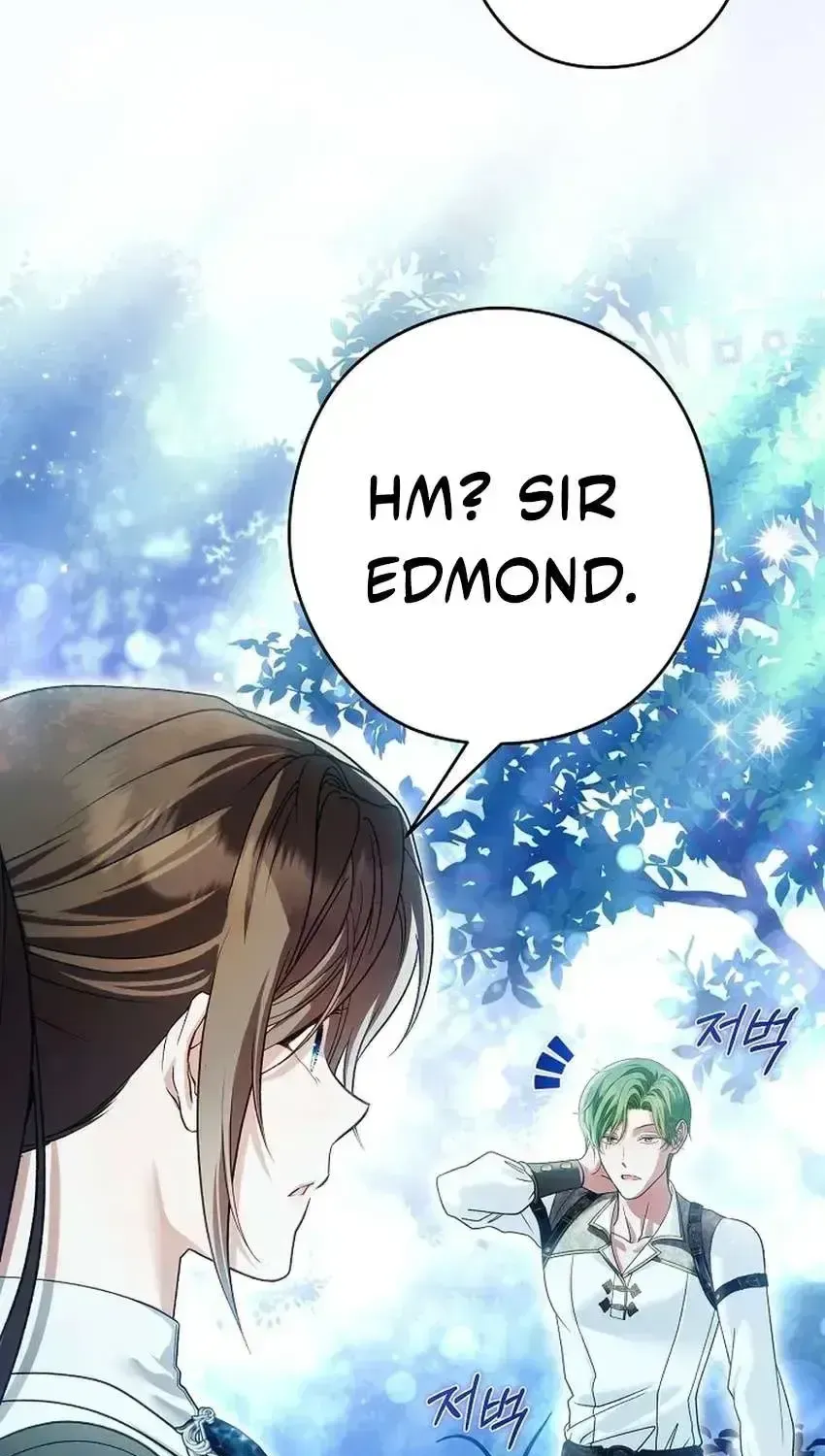 Read Imperial Maid chapter 44 image 21 on Lezhin