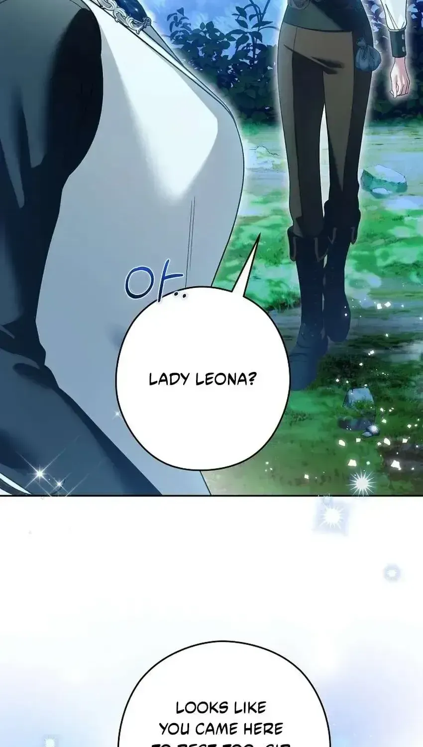 Read Imperial Maid chapter 44 image 22 on Lezhin
