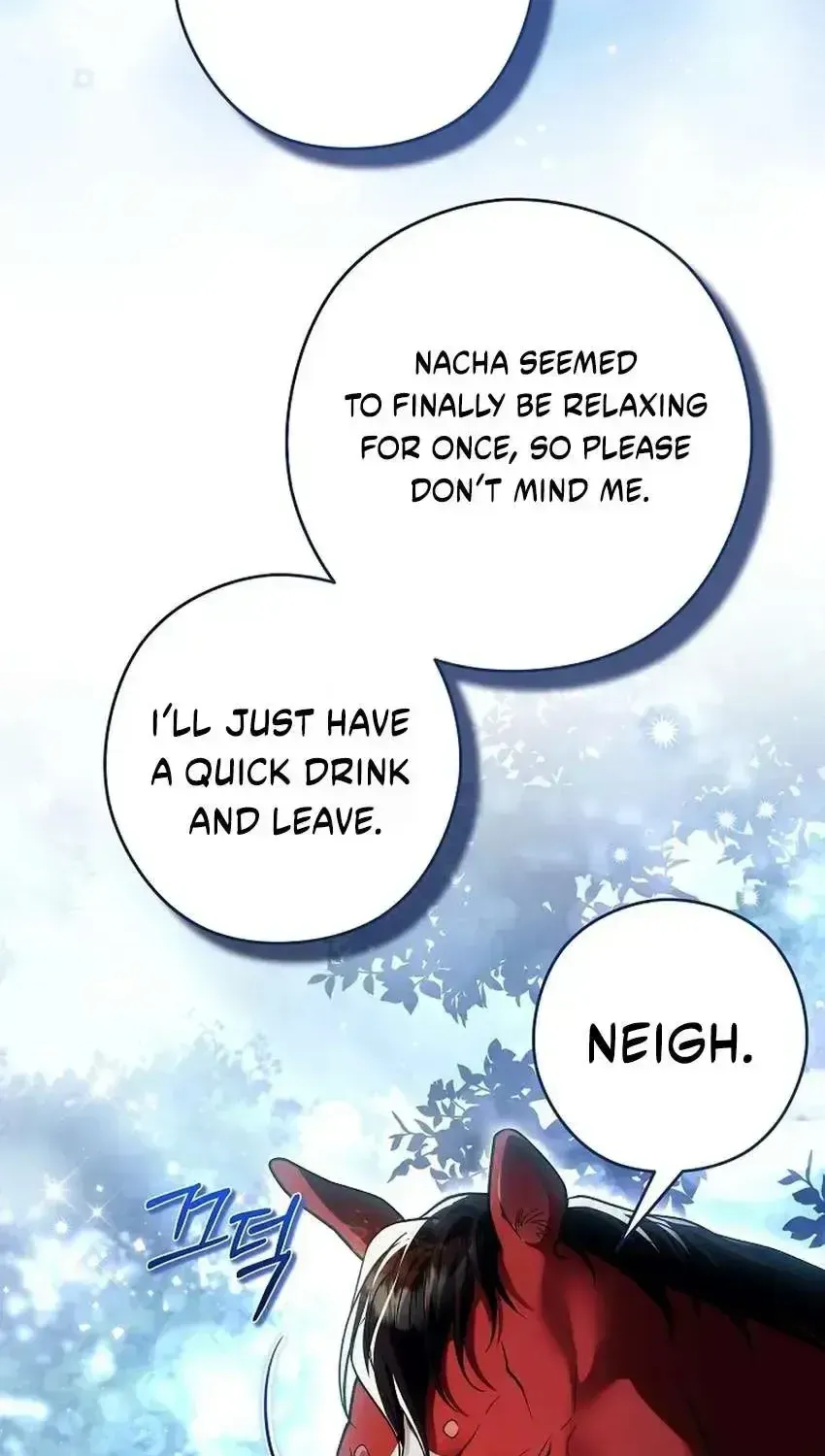 Read Imperial Maid chapter 44 image 24 on Lezhin